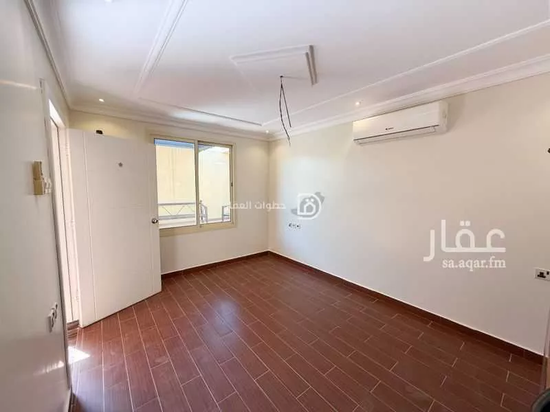 13 bedroom villa in Al Andalus 9