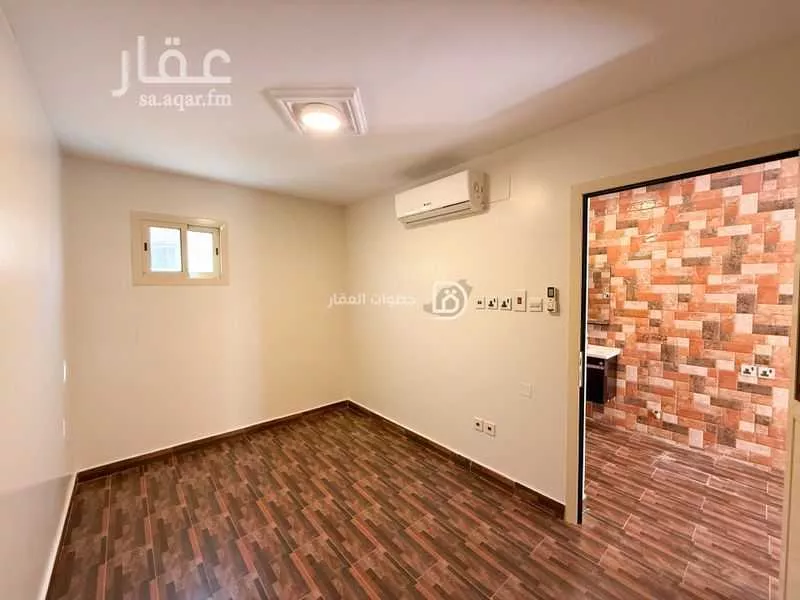 13 bedroom villa in Al Andalus 10