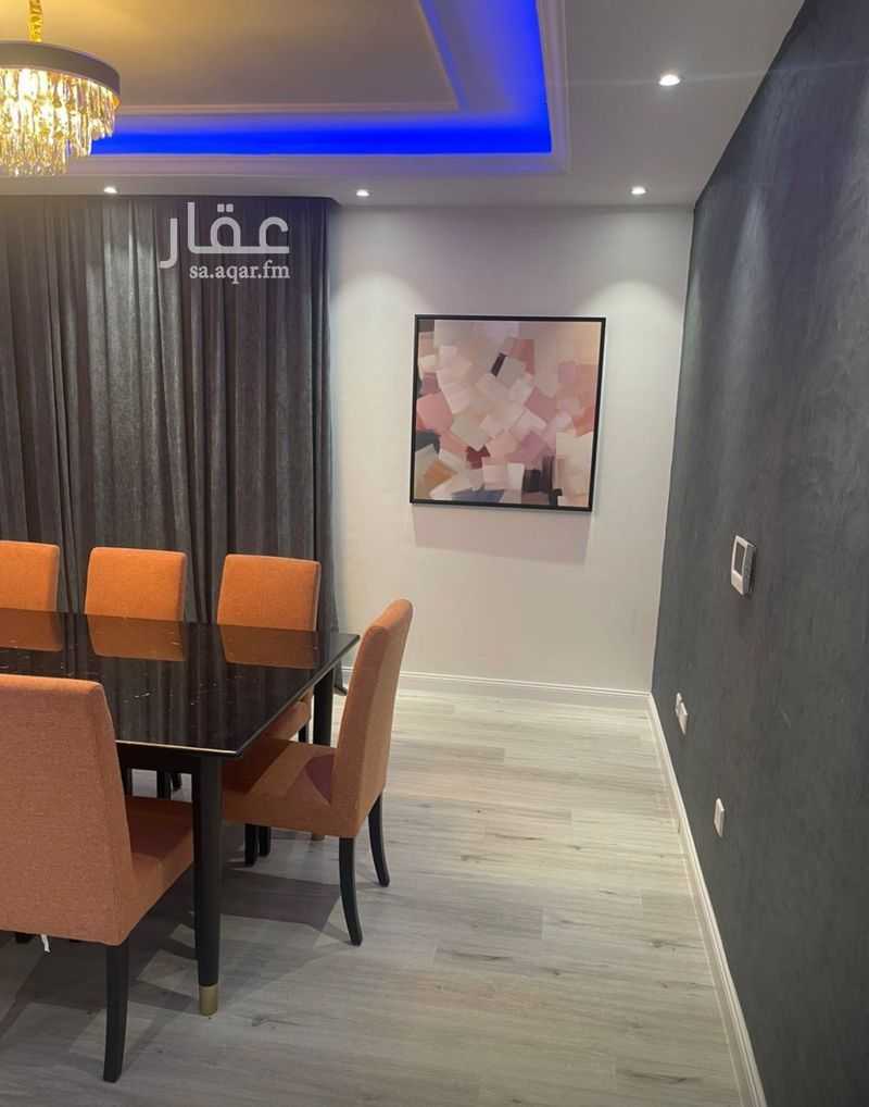 فيلا 4 غرف في الشرق، الدمام 5
