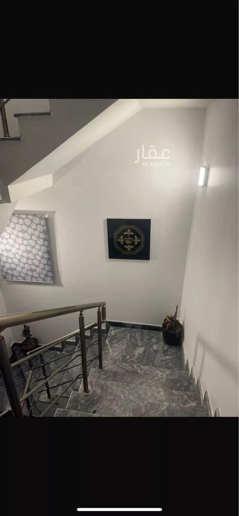 فيلا 5 غرف في الشرق 2