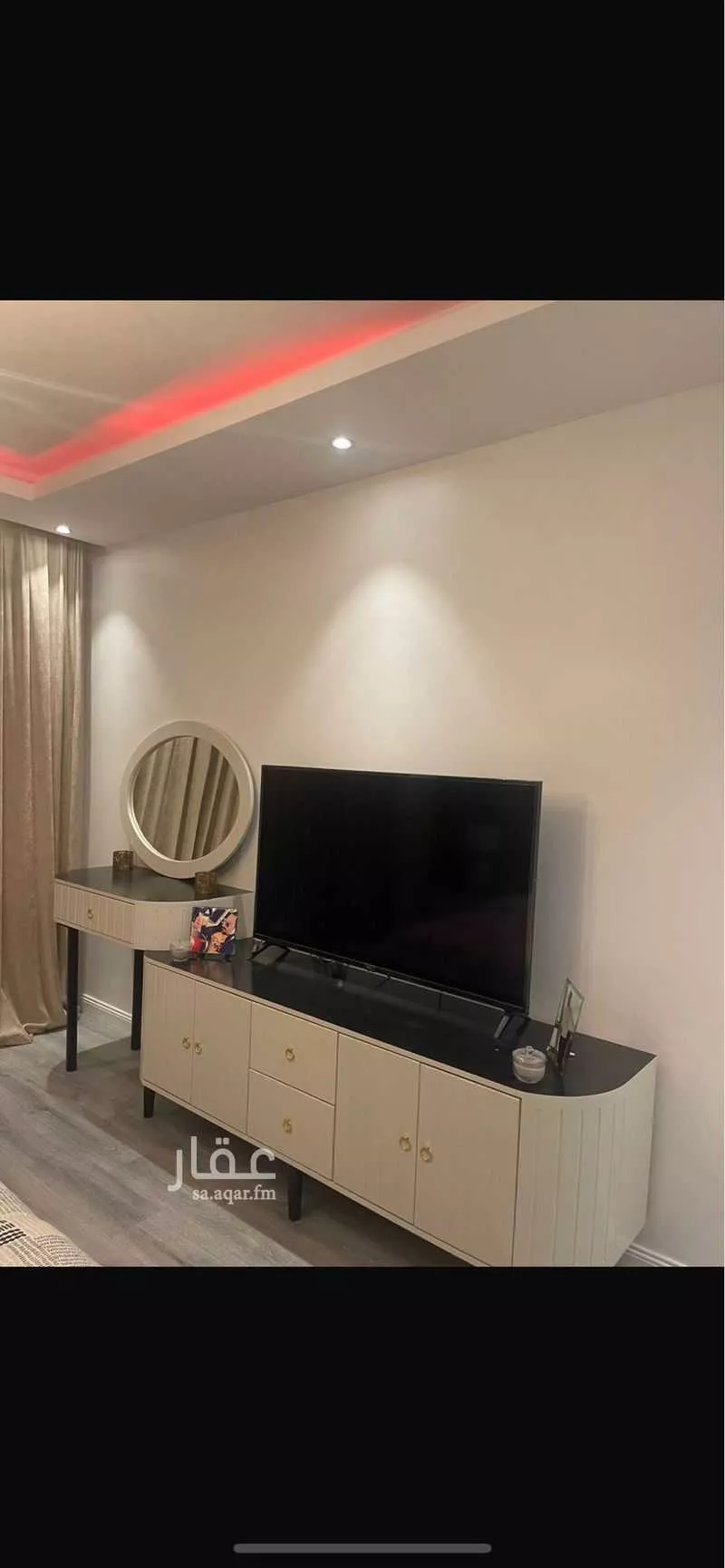 فيلا 5 غرف في الشرق 4