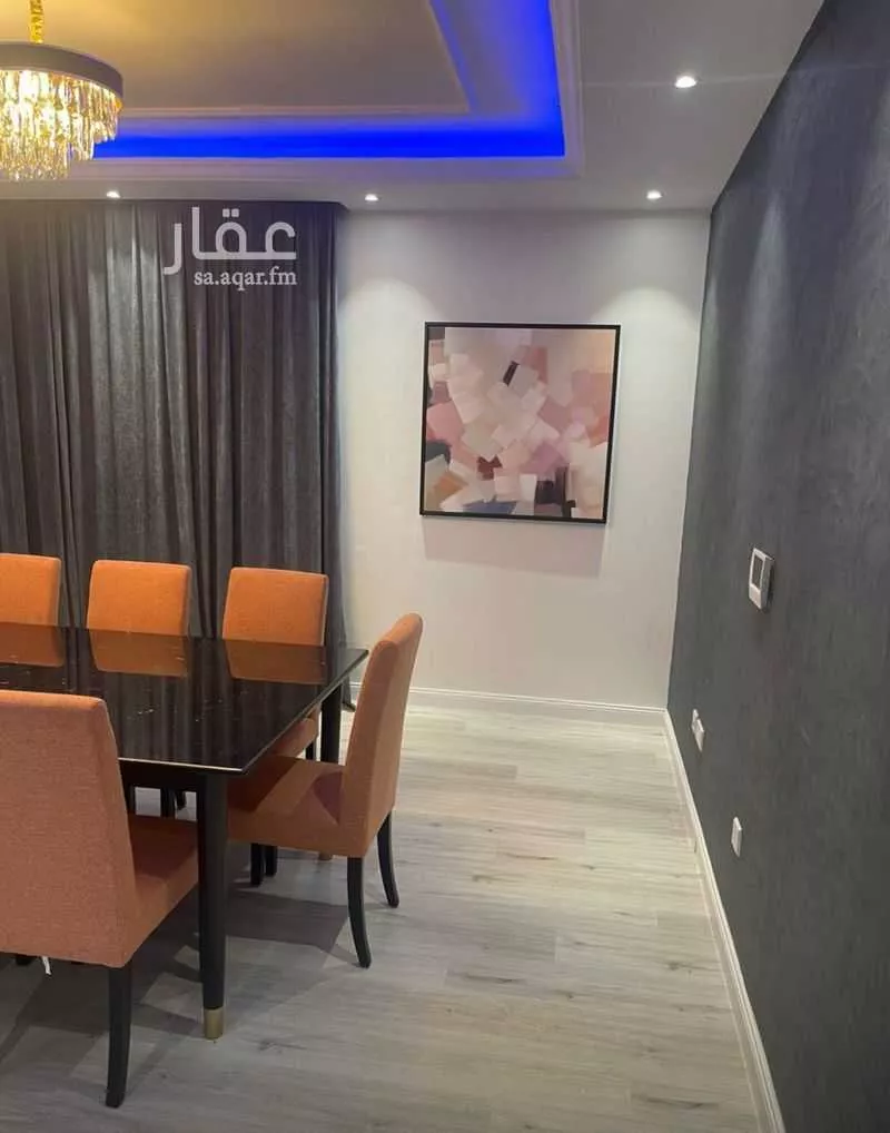 فيلا 5 غرف في الشرق 5