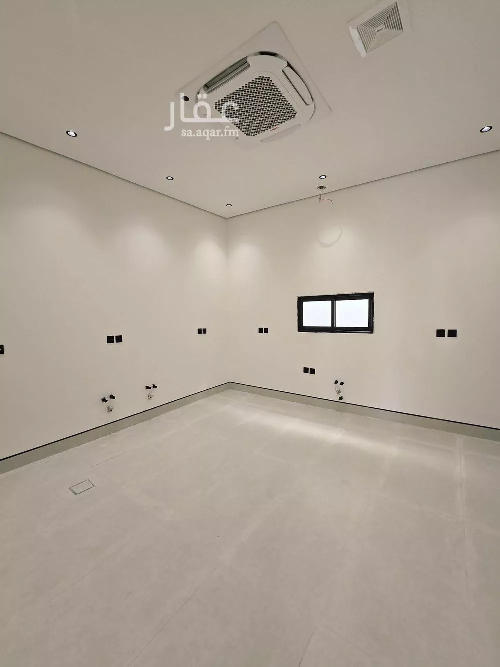 فيلا 6 غرف في النرجس 2