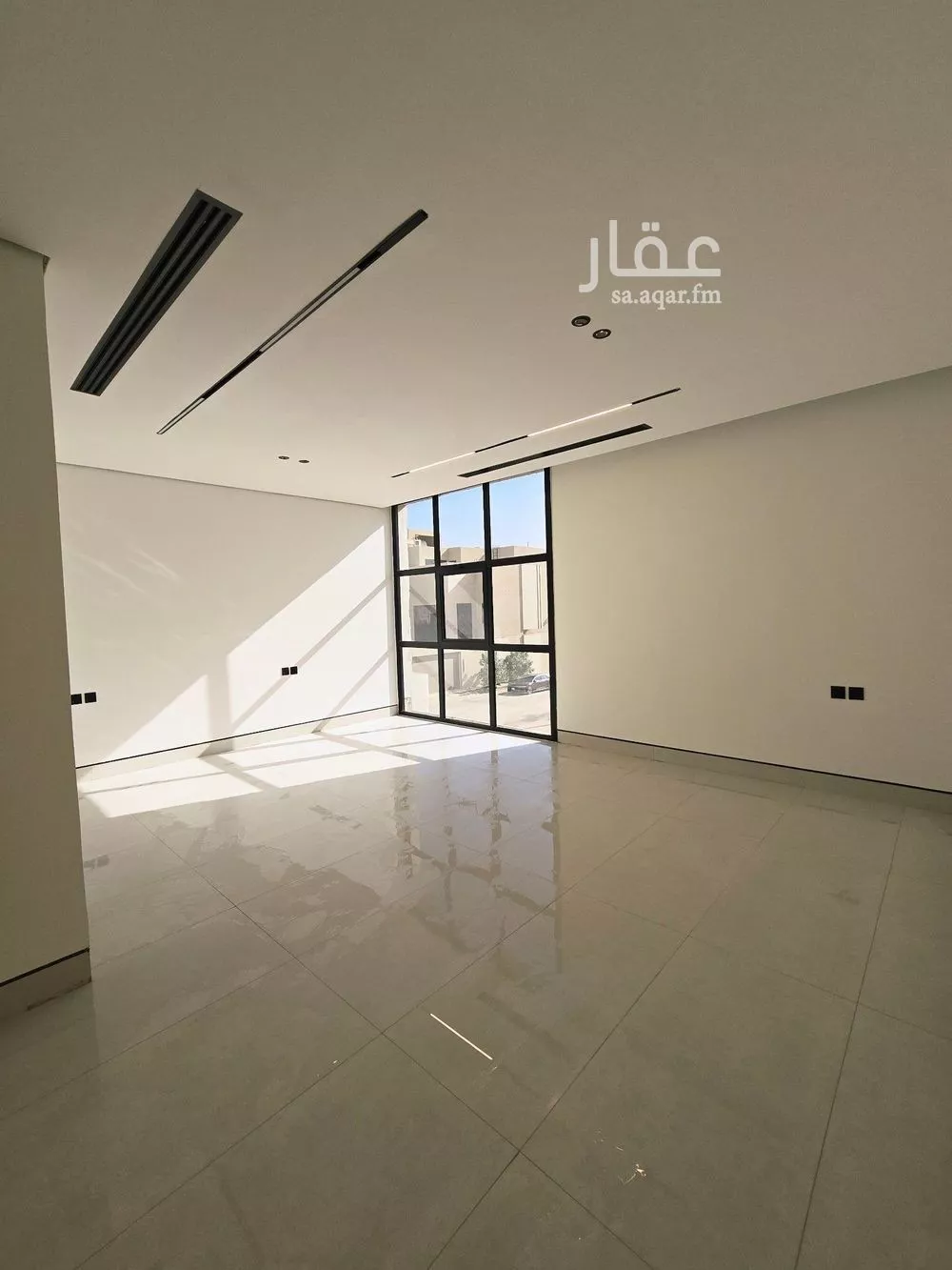 فيلا 6 غرف في النرجس 6