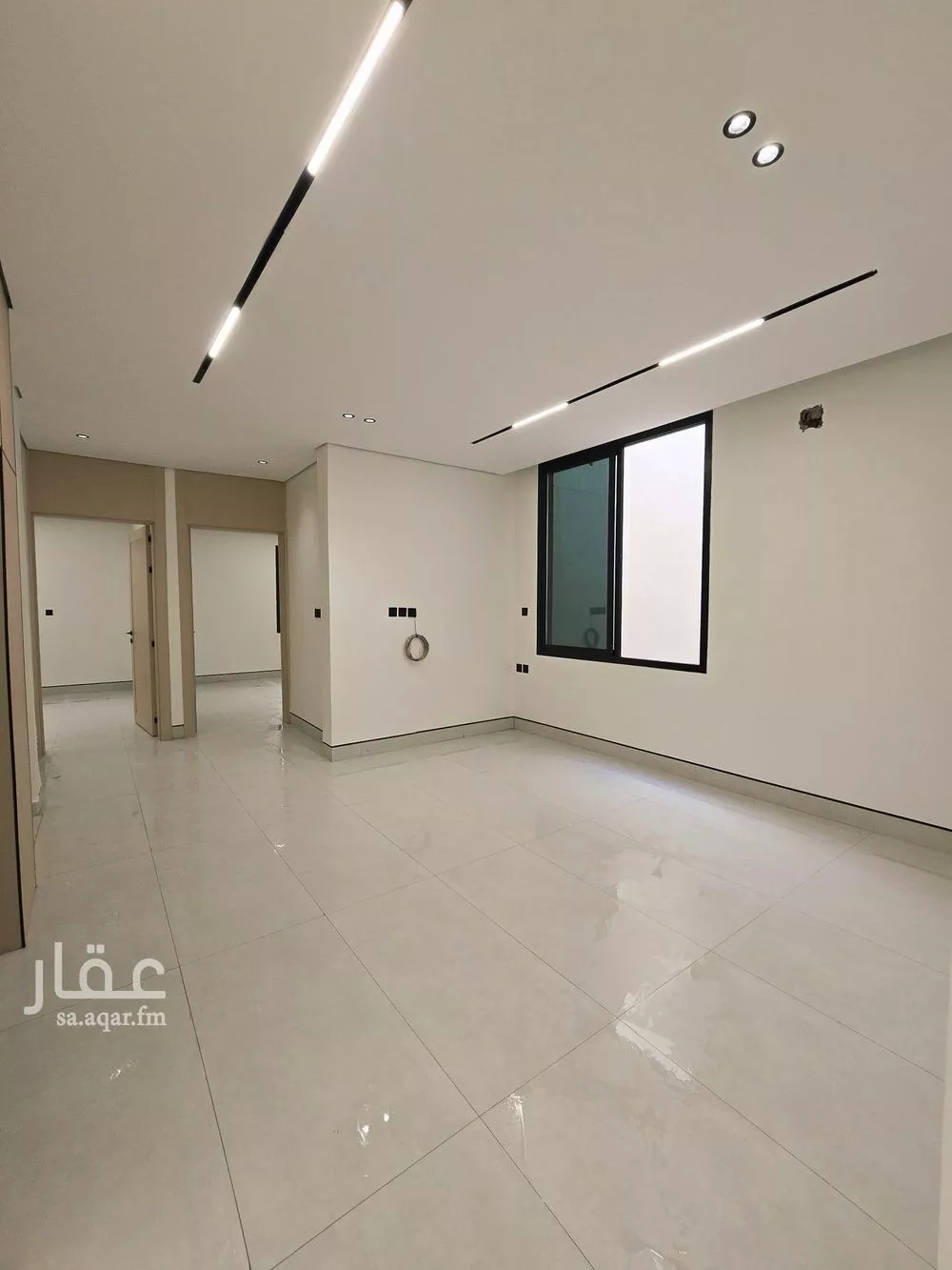 فيلا 6 غرف في النرجس 8