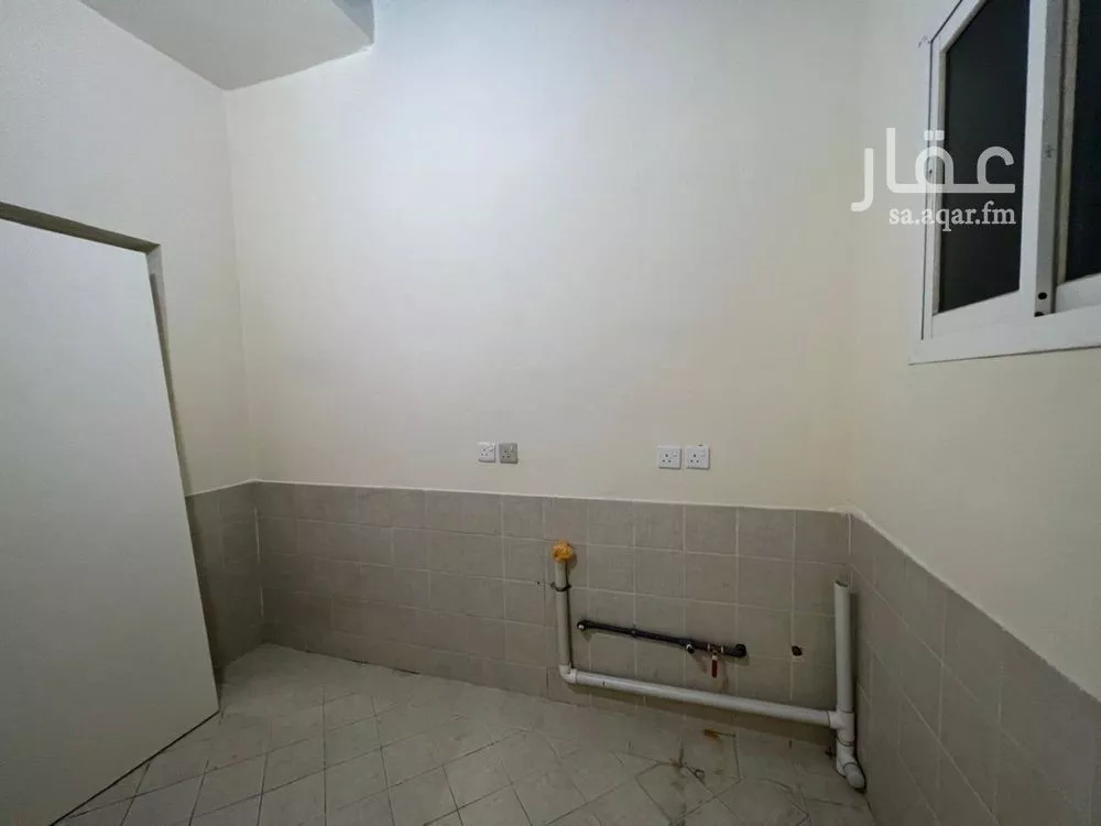 شقة 3 غرف في التعاون 3