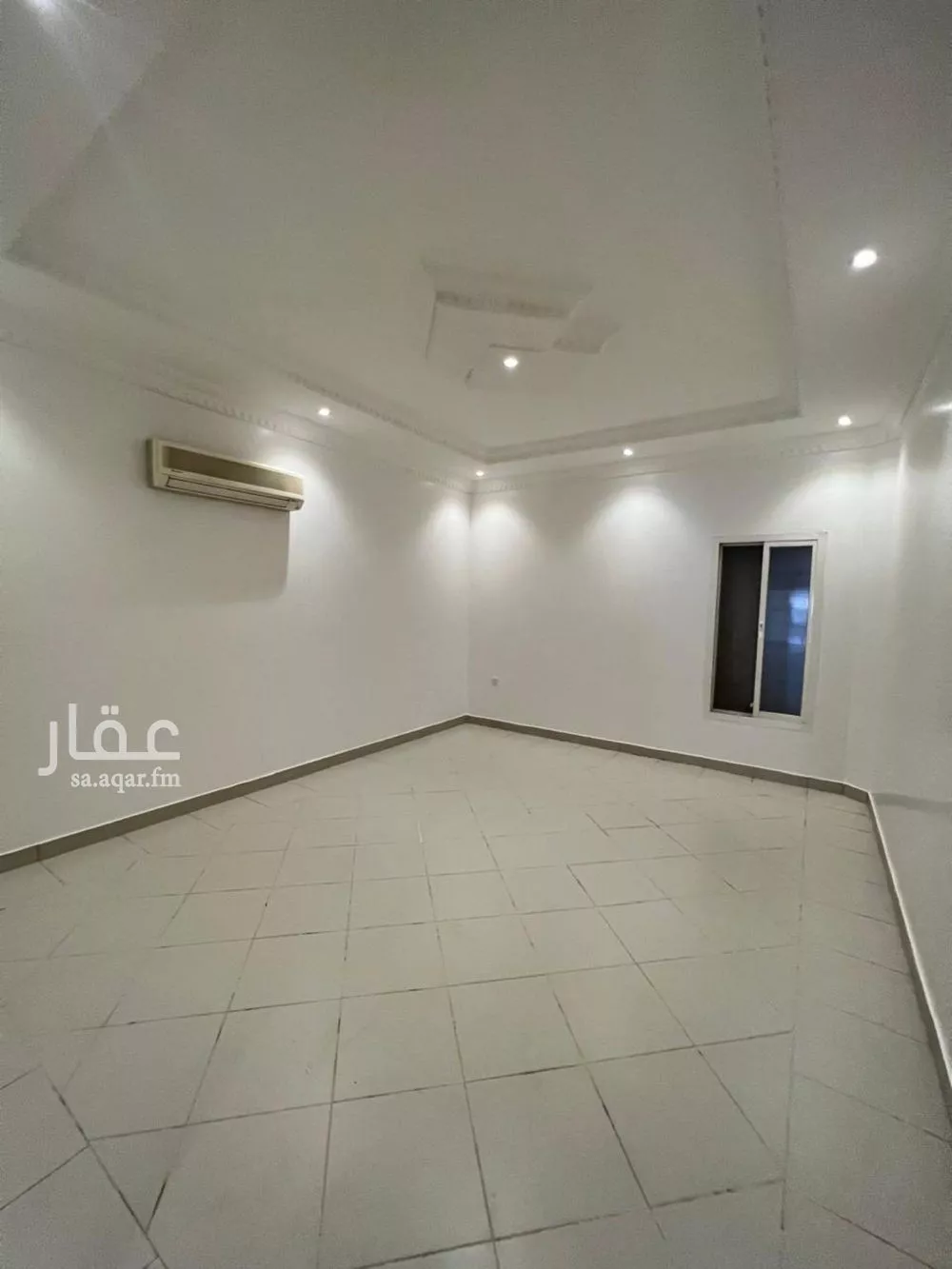 شقة 3 غرف في التعاون 6