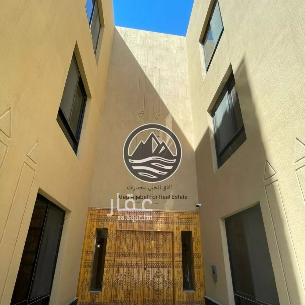 شقة 2 غرف في عرقة 2