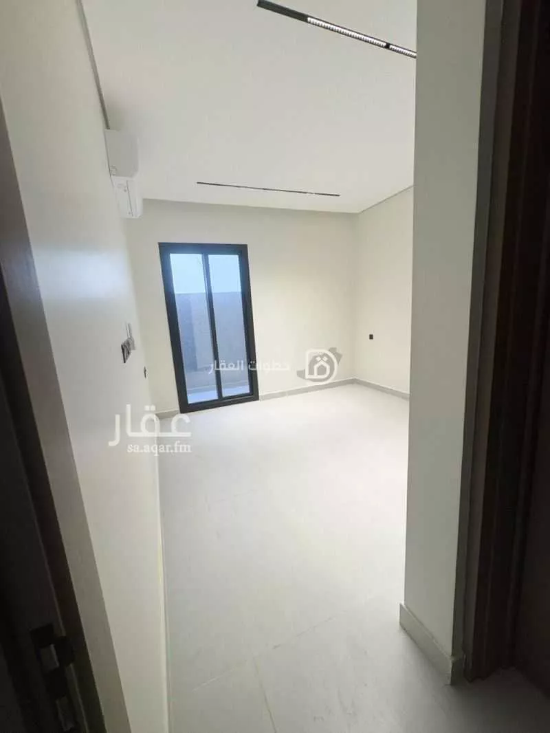 فيلا 4 غرف في المنار 4