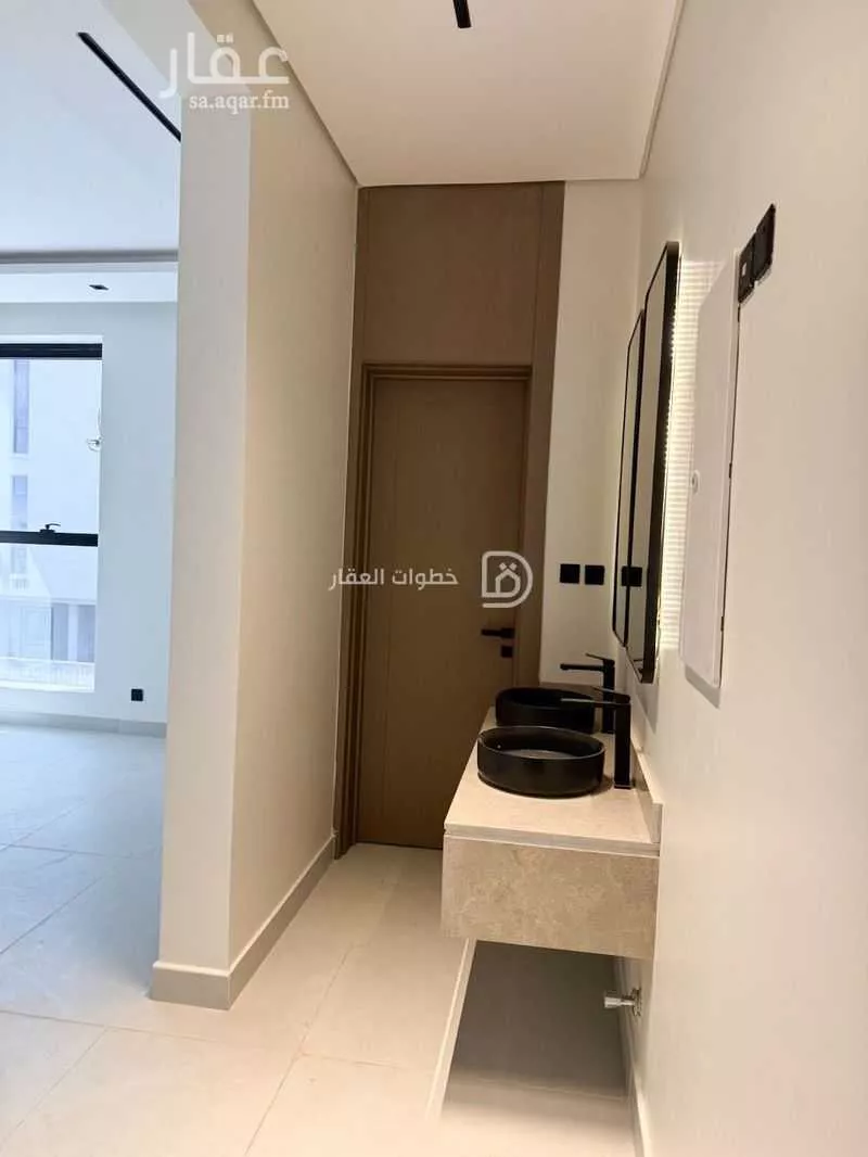 فيلا 4 غرف في المنار 6