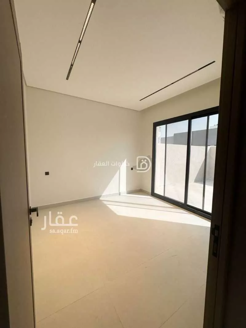 فيلا 4 غرف في المنار 7