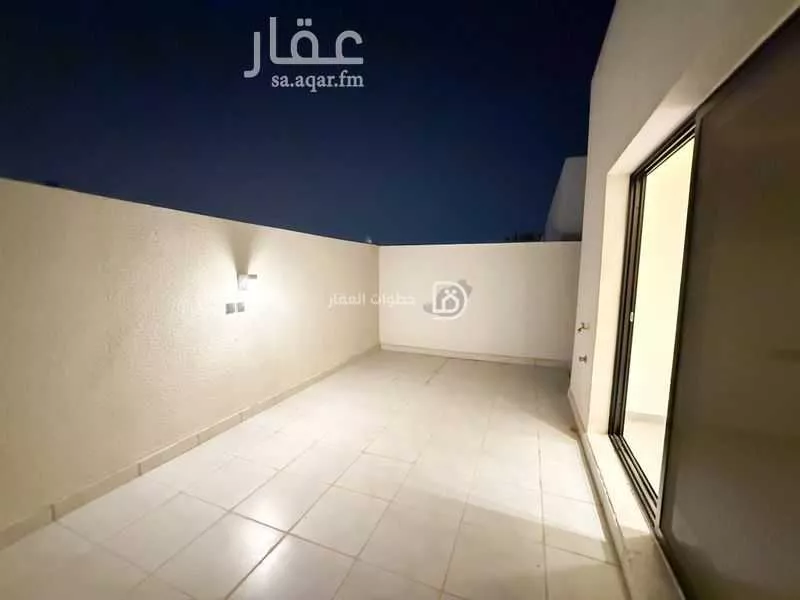 فيلا 6 غرف في العارض 2