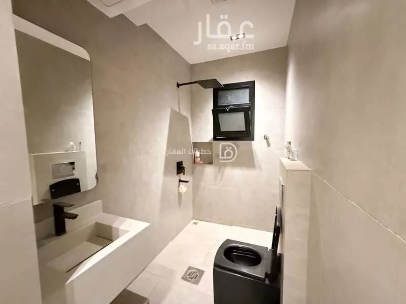 فيلا 6 غرف في العارض 12