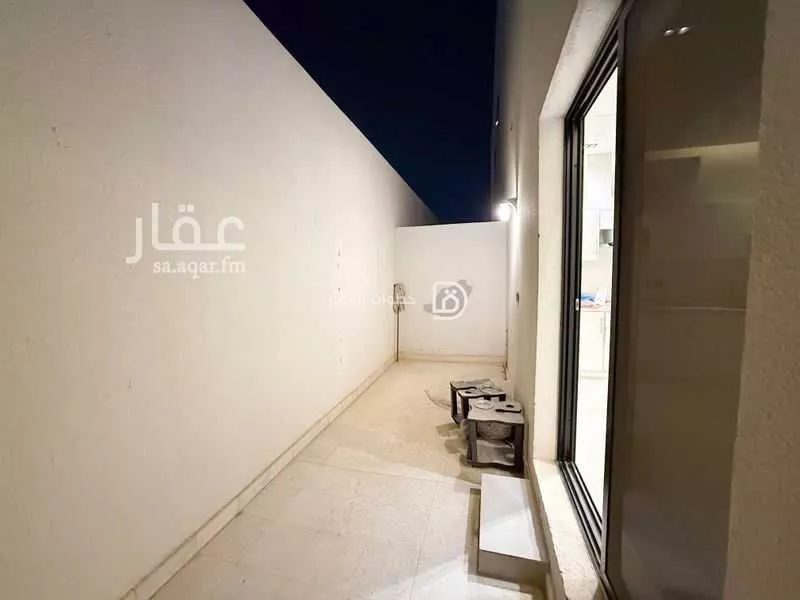 فيلا 6 غرف في العارض 14