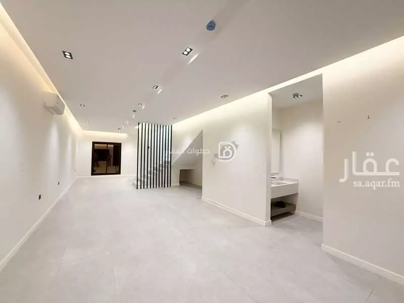 فيلا 6 غرف في العارض 16