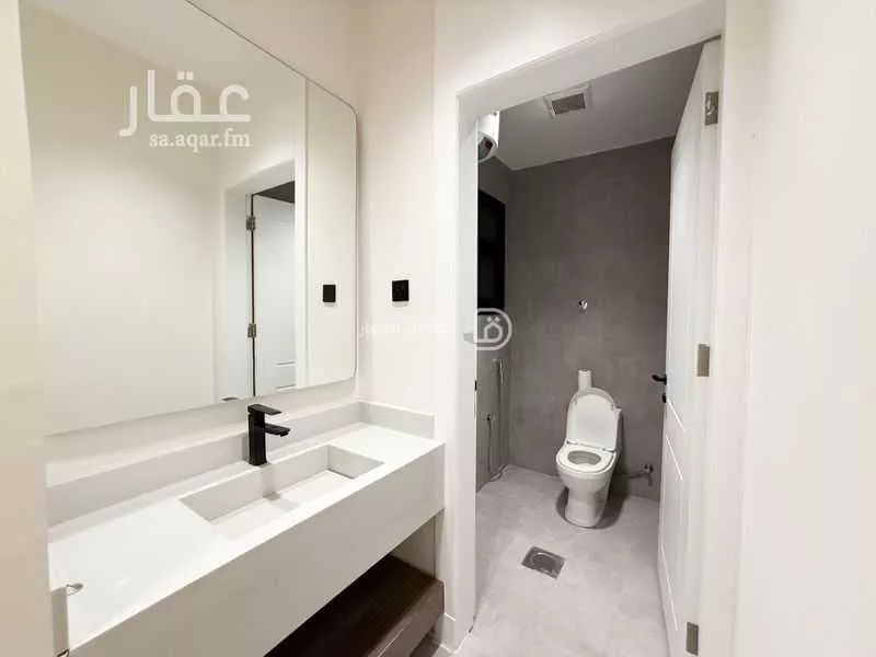 فيلا 6 غرف في العارض 3