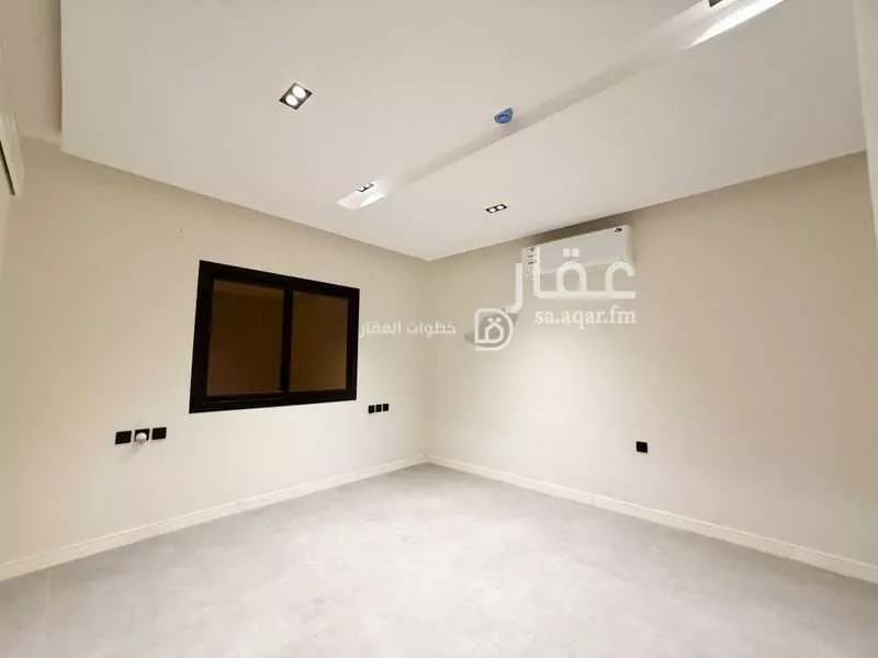 فيلا 6 غرف في العارض 6