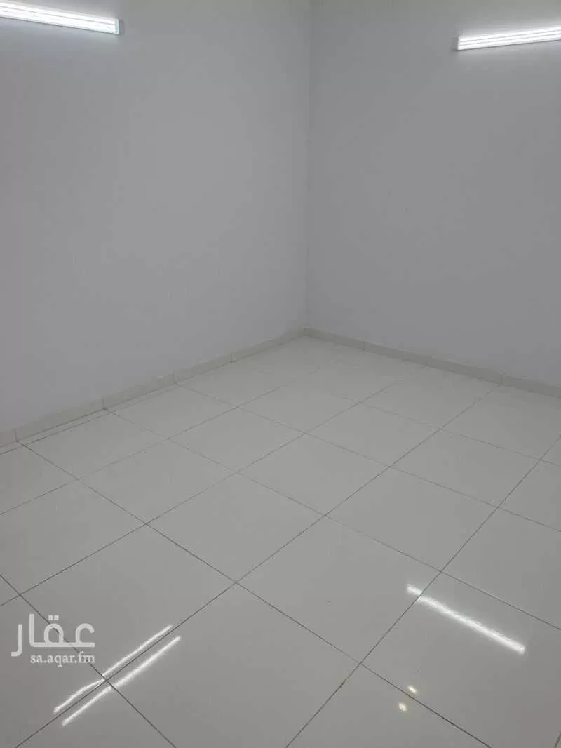 شقة 2 غرف في الفتح 2