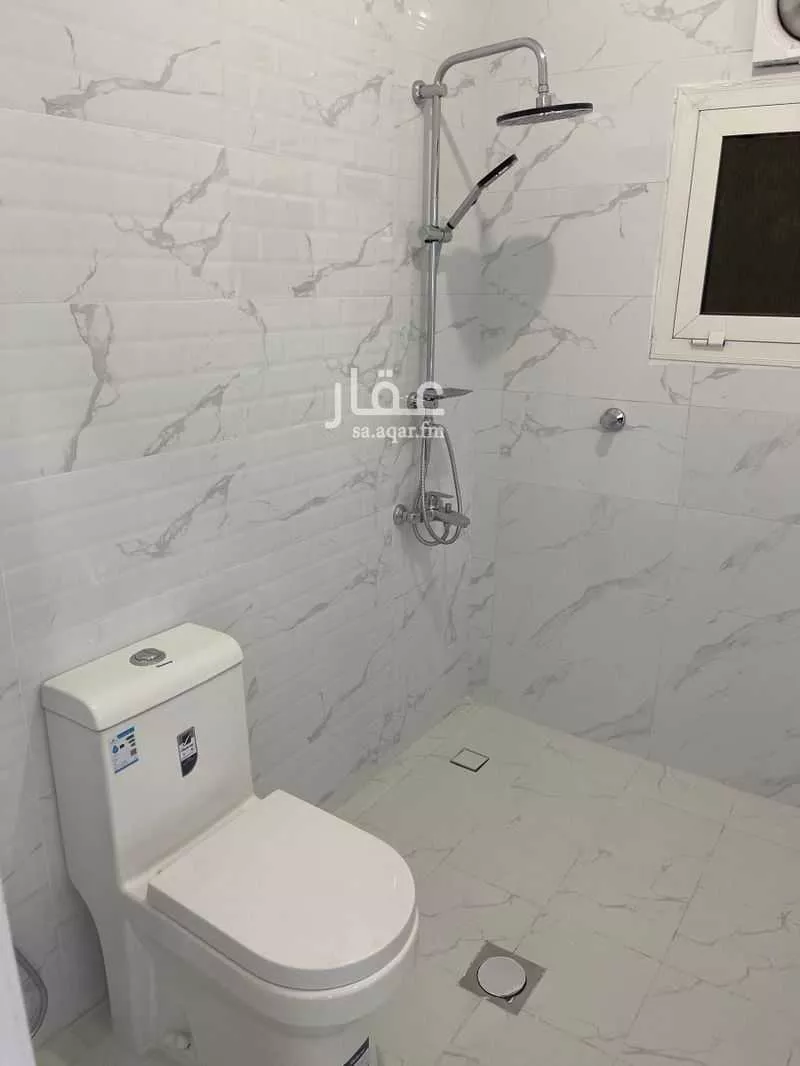 شقة 2 غرف في الفتح 3