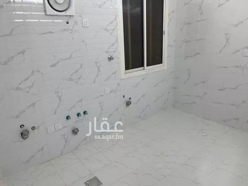 شقة 2 غرف في الفتح 5