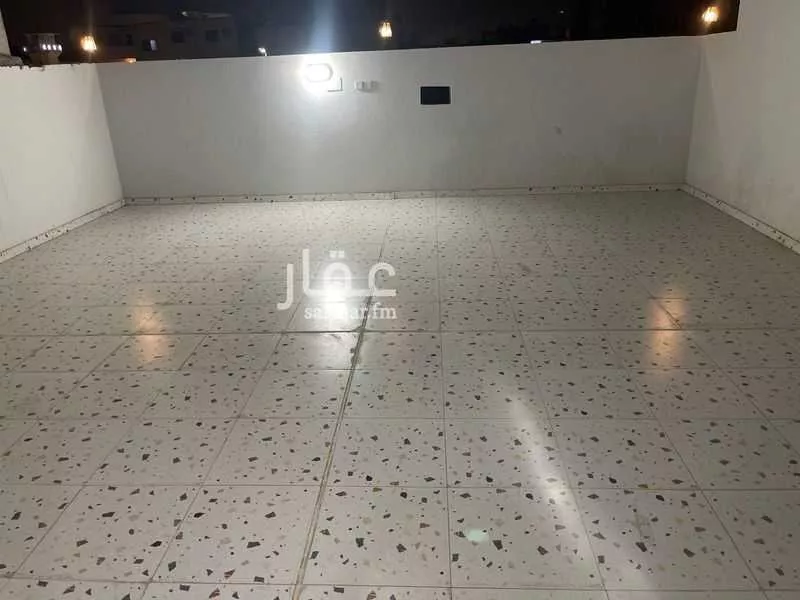 شقة 2 غرف في الفتح 6