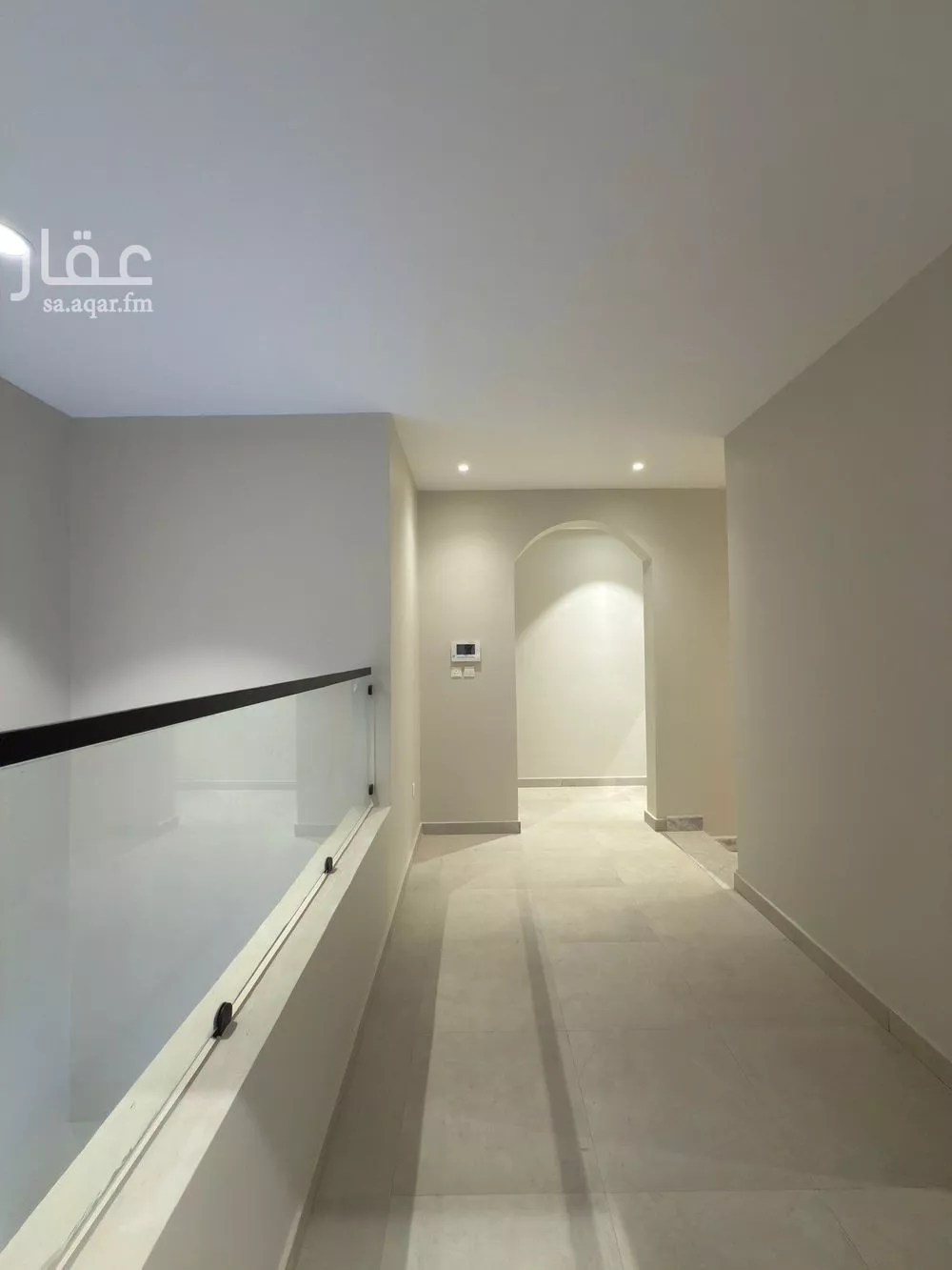 فيلا 4 غرف في العليا 14