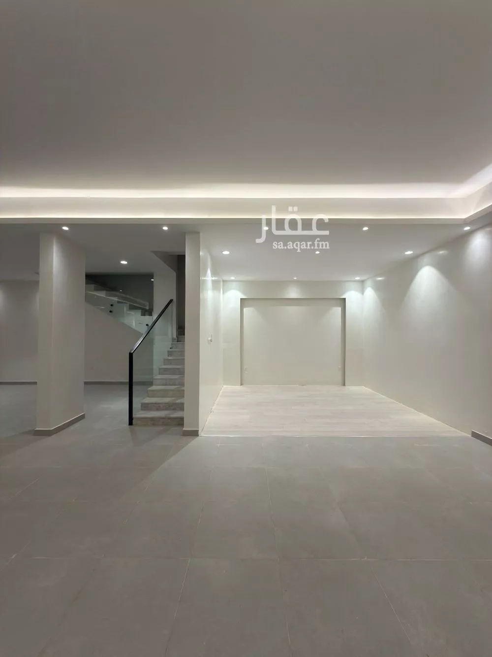 فيلا 4 غرف في العليا 9