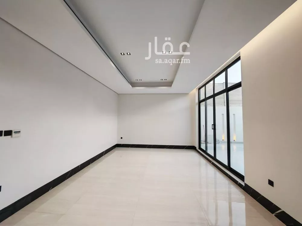 فيلا 7 غرف في الياسمين 13