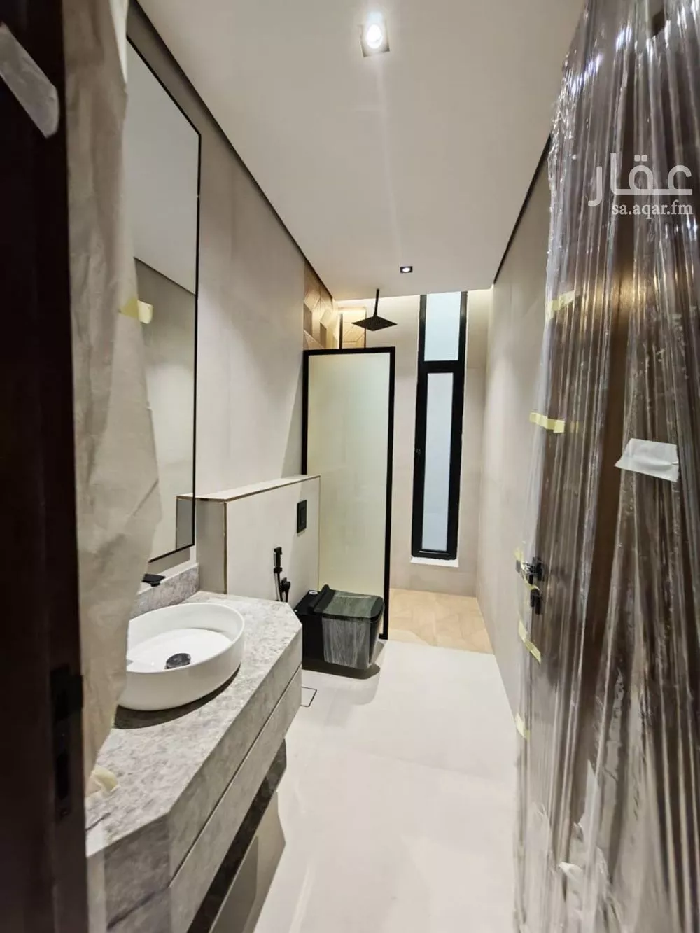 فيلا 7 غرف في الياسمين 18