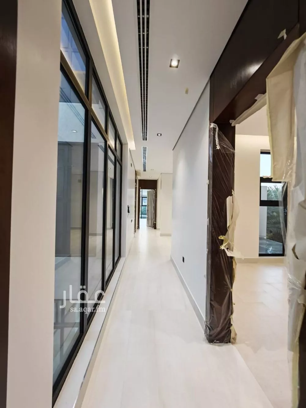 فيلا 7 غرف في الياسمين 19