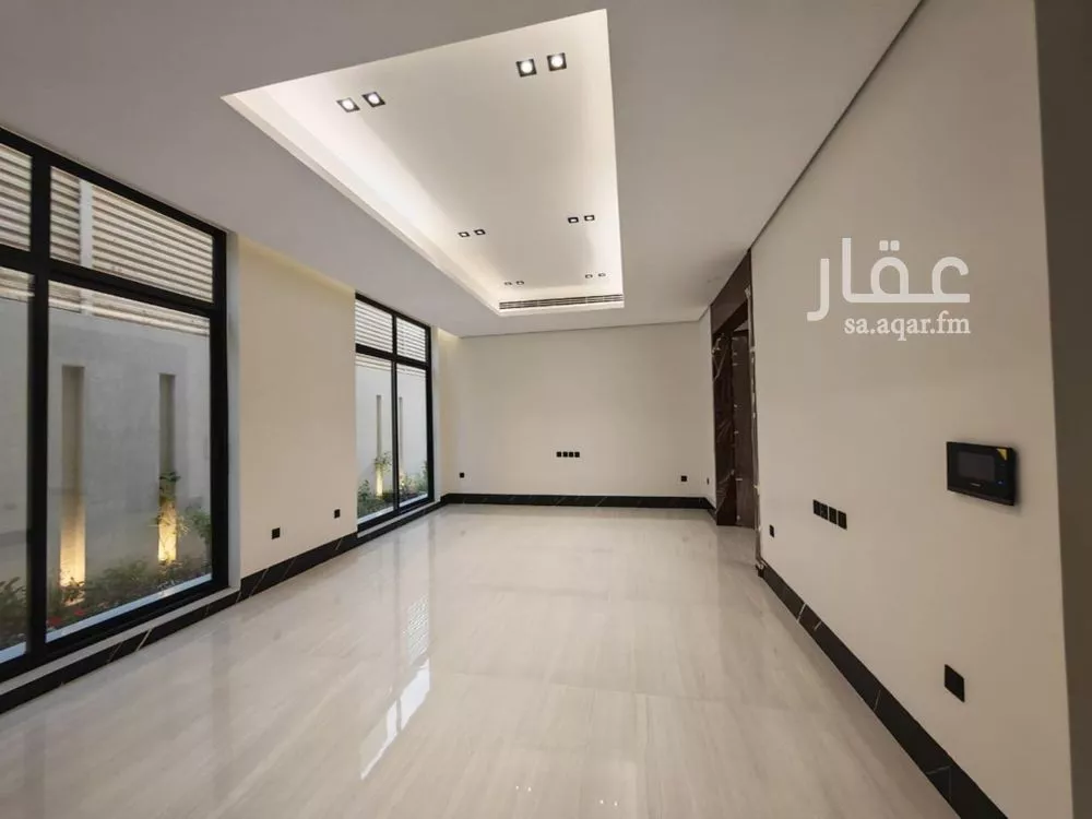 فيلا 7 غرف في الياسمين 20