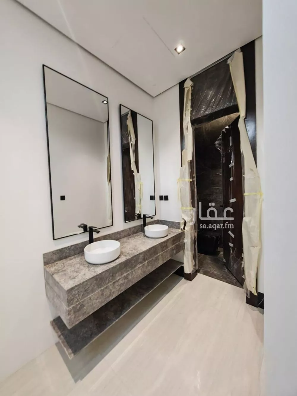 فيلا 7 غرف في الياسمين 22