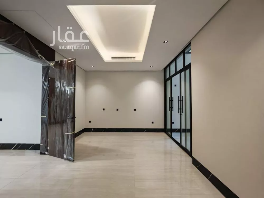 فيلا 7 غرف في الياسمين 23