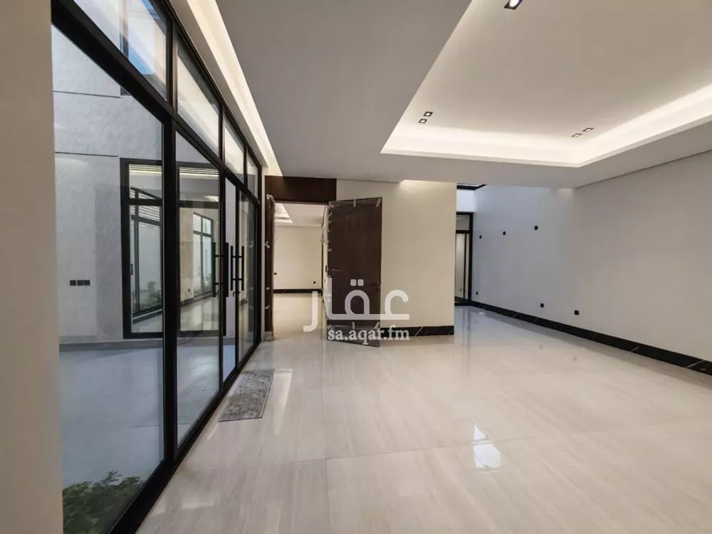 فيلا 7 غرف في الياسمين 24