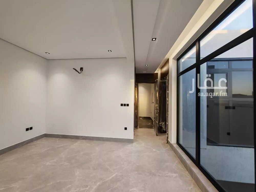 فيلا 7 غرف في الياسمين 5