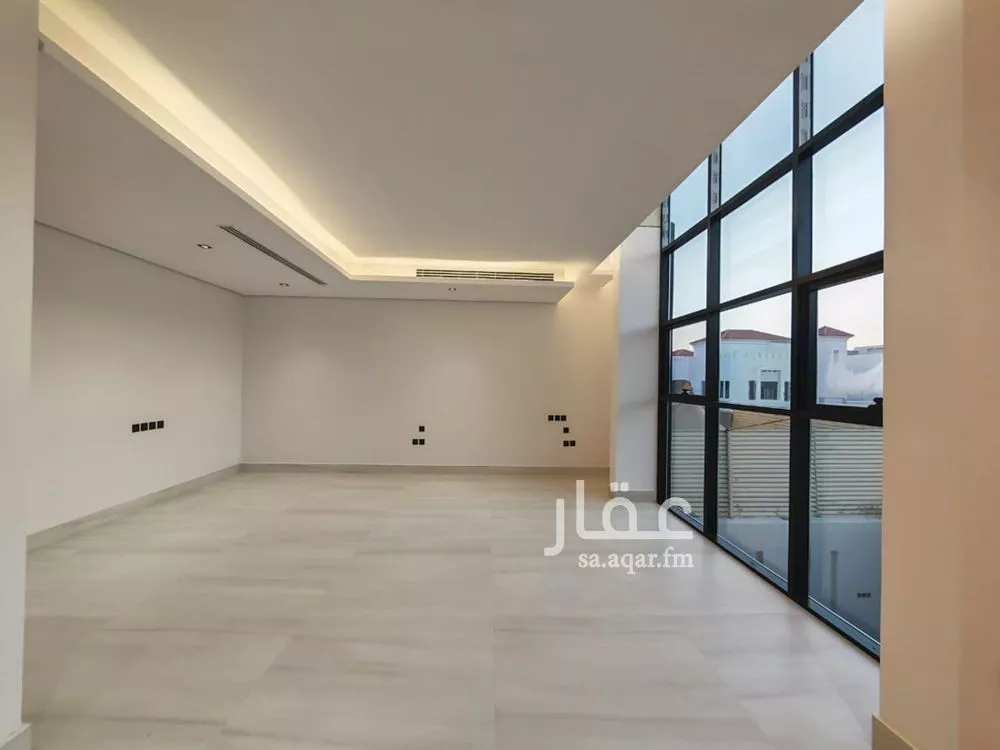 فيلا 7 غرف في الياسمين 6