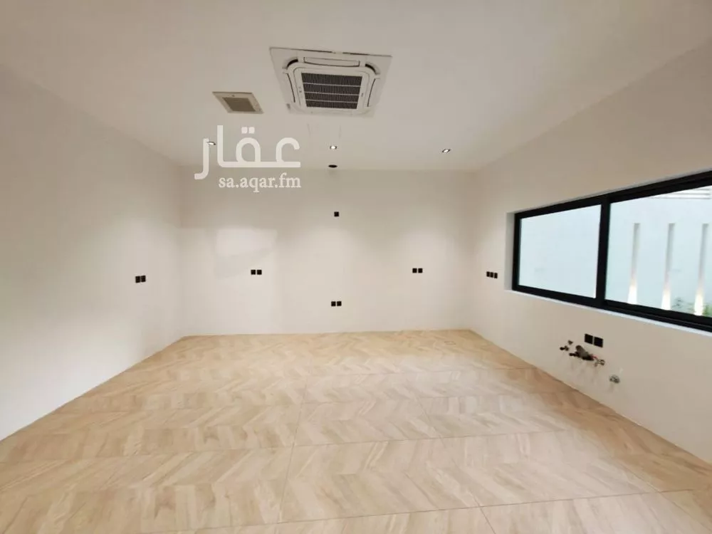 فيلا 7 غرف في الياسمين 7