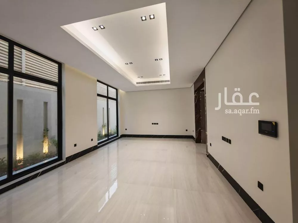 فيلا 7 غرف في الياسمين 8