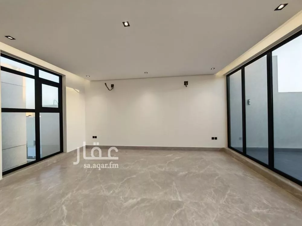 فيلا 7 غرف في الياسمين 10