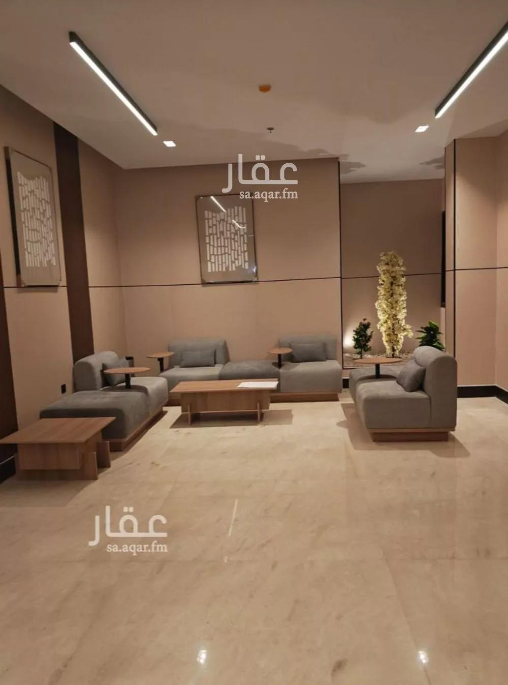 2 bedroom apartment in Al Asimah, Riyadh 4
