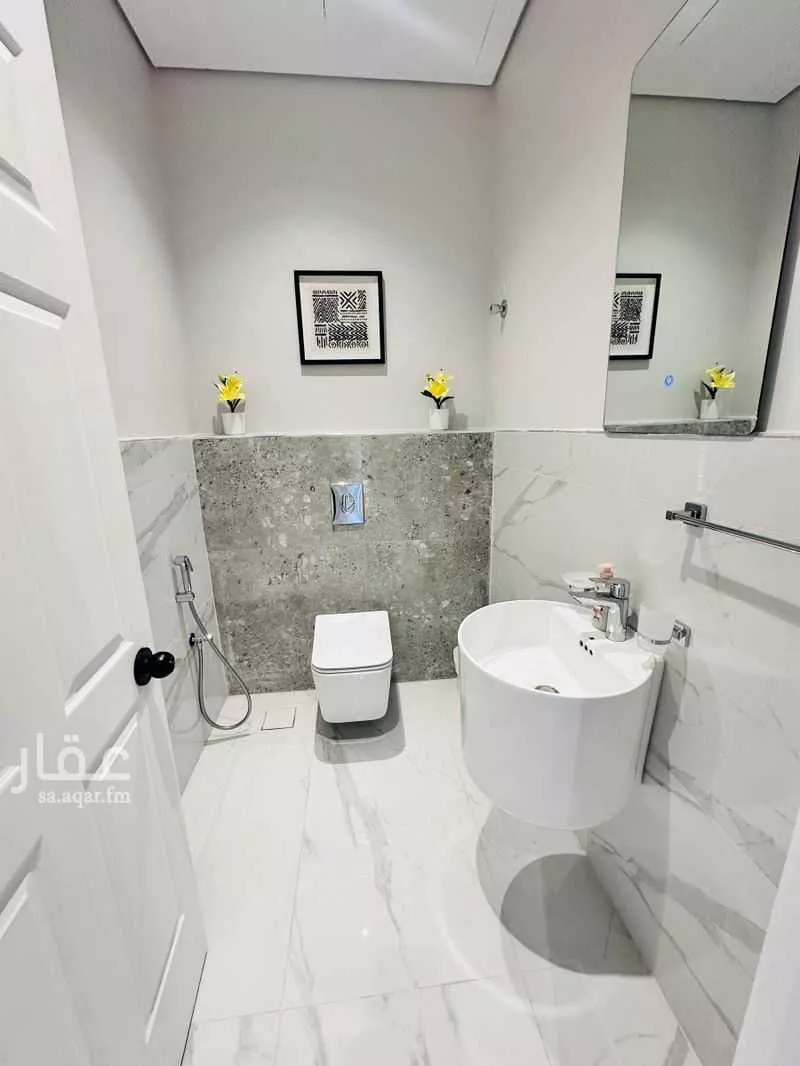 2 bedroom apartment in Al Nakheel 10