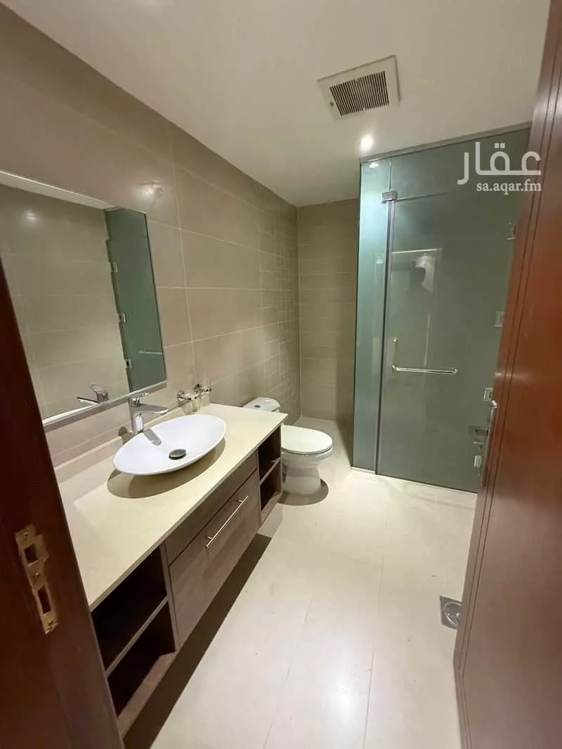 فيلا 4 غرف في الربوة 4