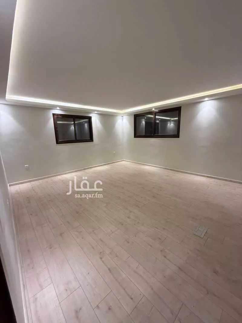 فيلا 4 غرف في الربوة 7