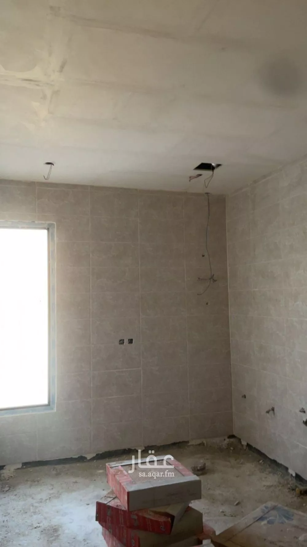 دور 3 غرف في النسيم الشرقي 2