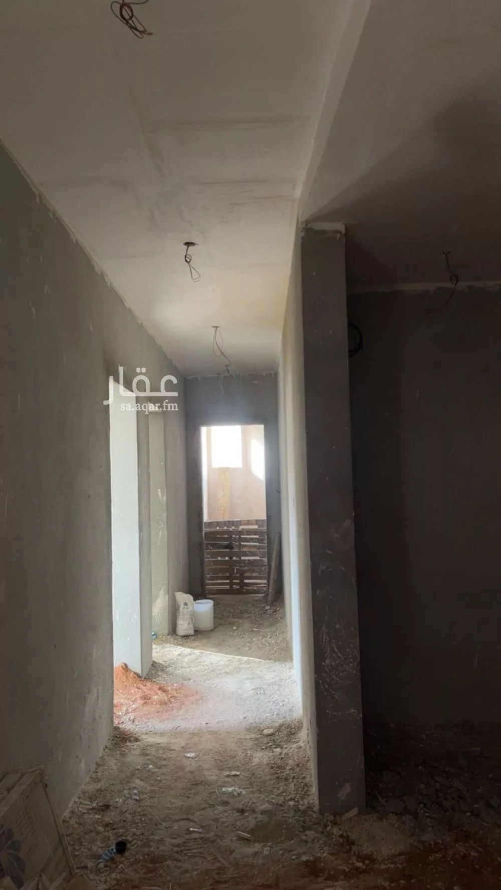 دور 3 غرف في النسيم الشرقي 3