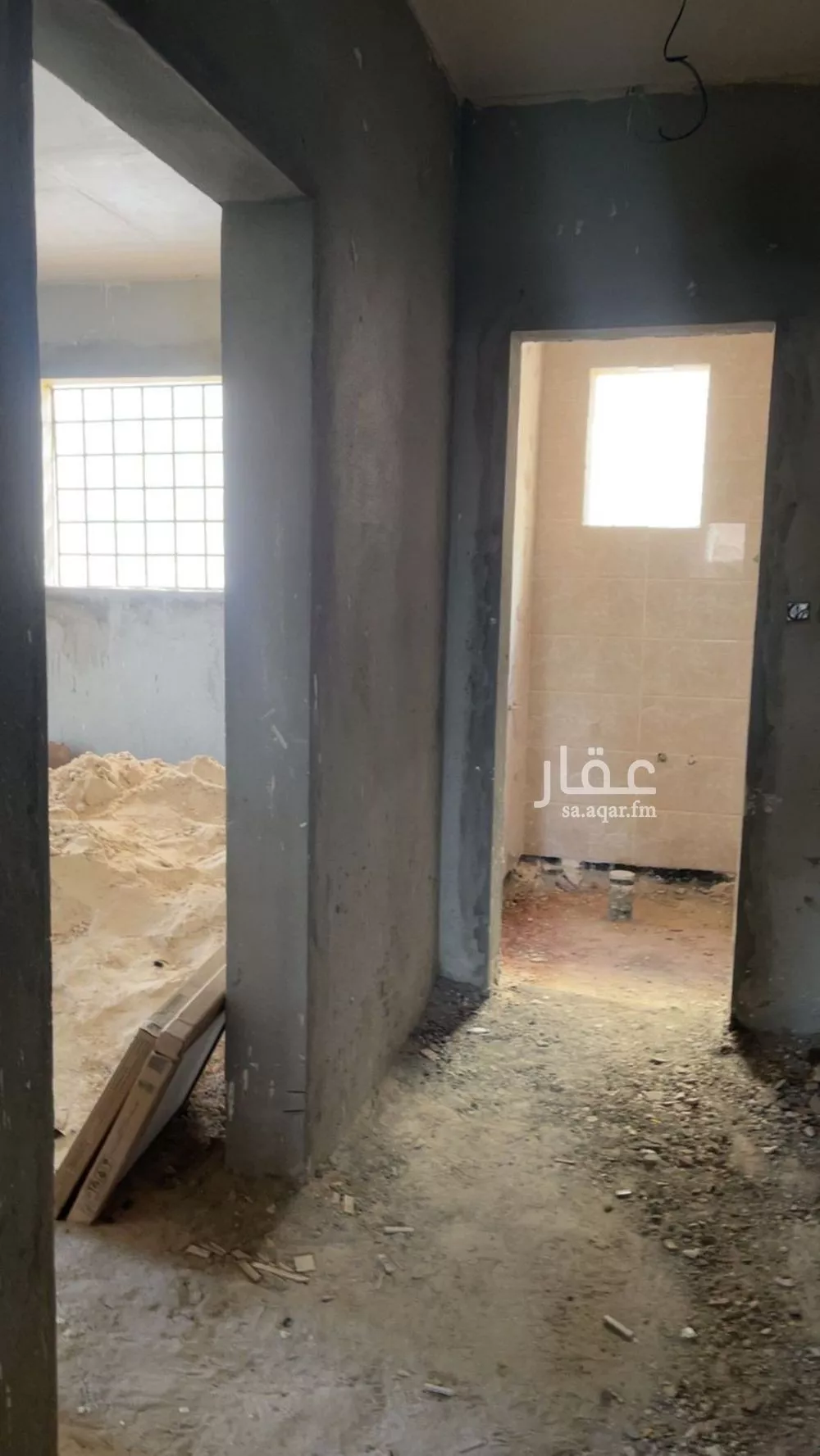 دور 3 غرف في النسيم الشرقي 4