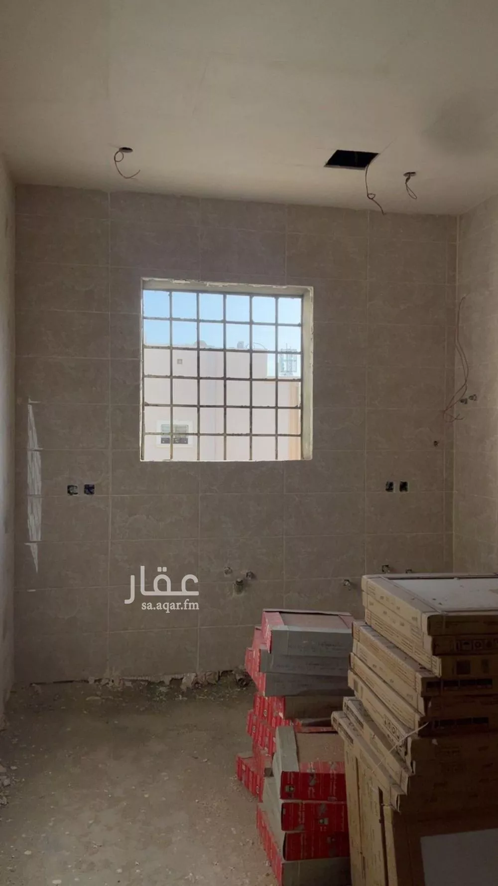 دور 3 غرف في النسيم الشرقي 5