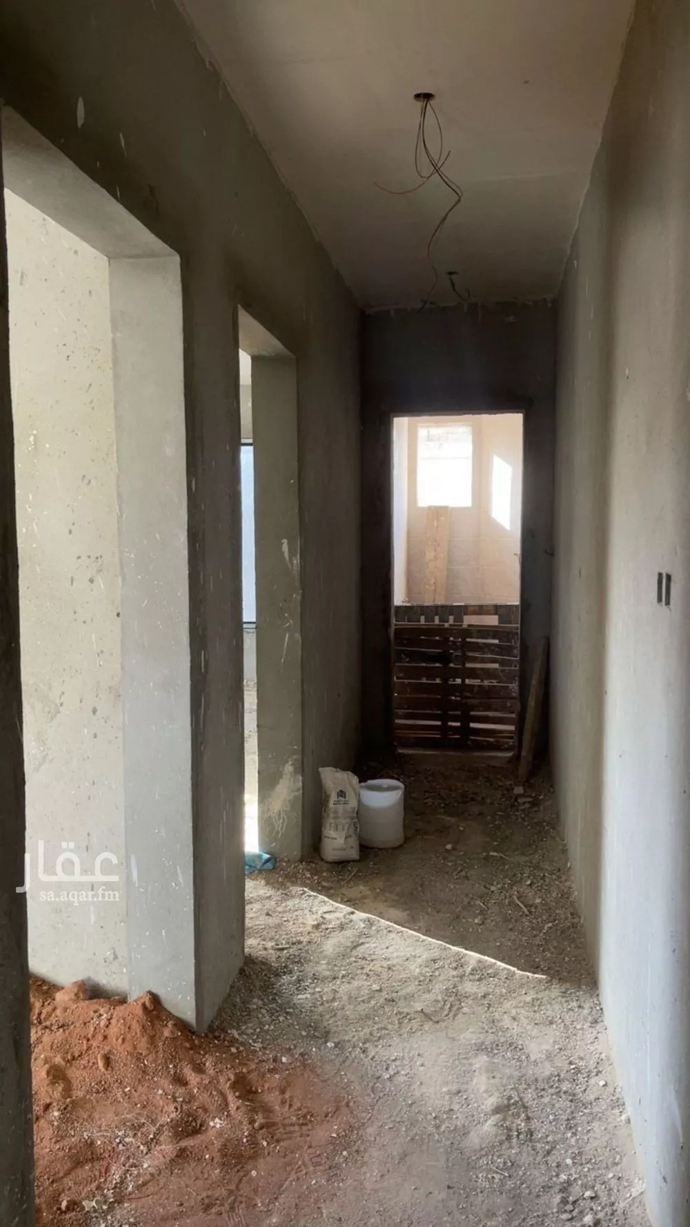 دور 3 غرف في النسيم الشرقي 6