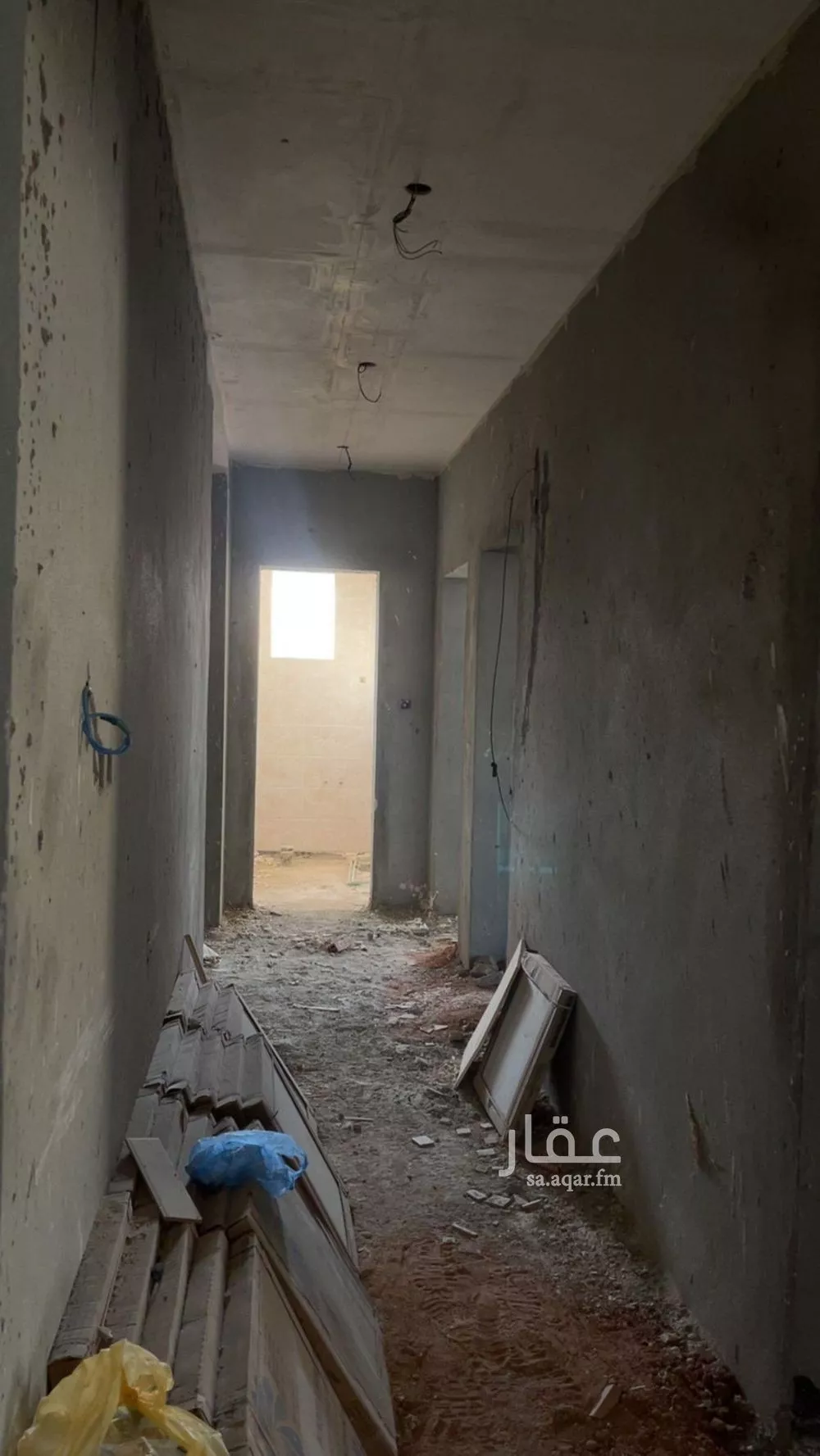 دور 3 غرف في النسيم الشرقي 7