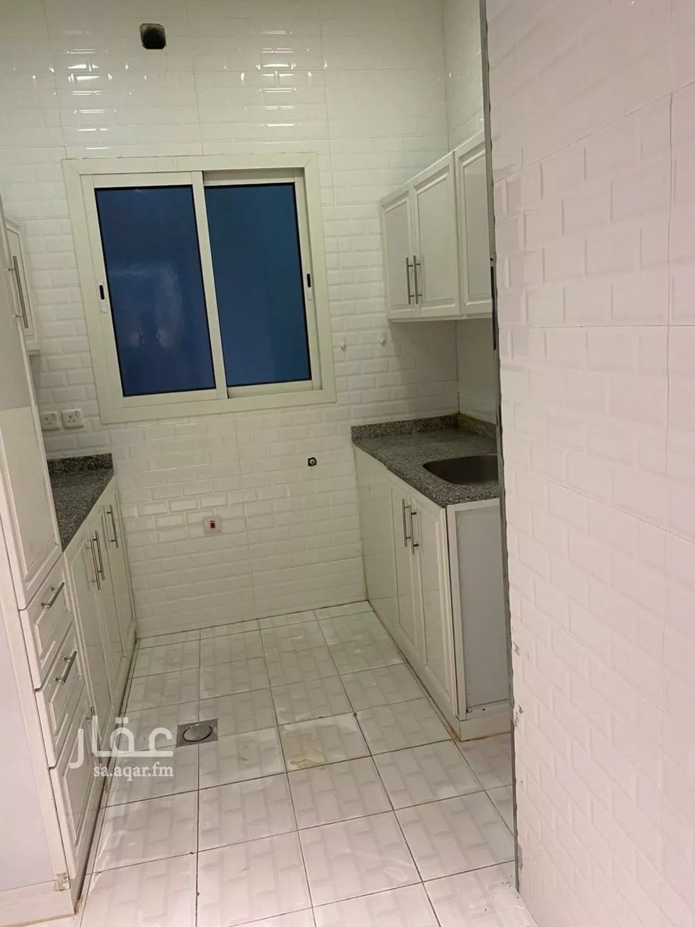 دور 3 غرف في الياسمين 2